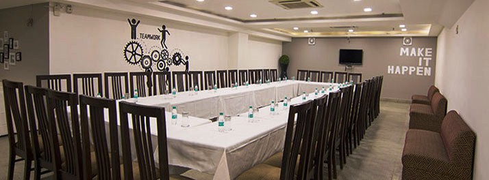 2535/Hotel Grand Imperial - New Delhi 04.jpg